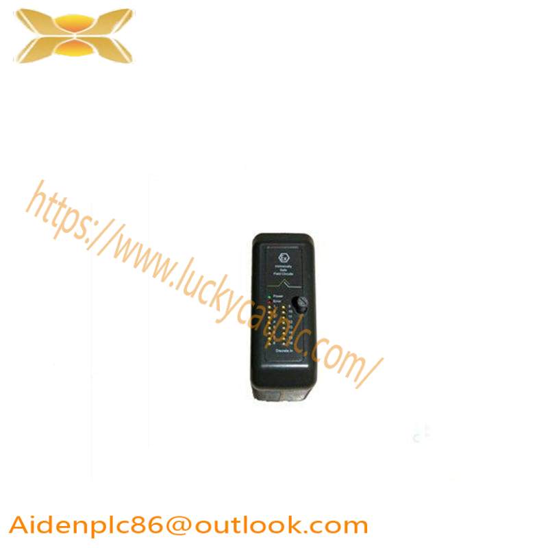EMERSON 5X00226G04