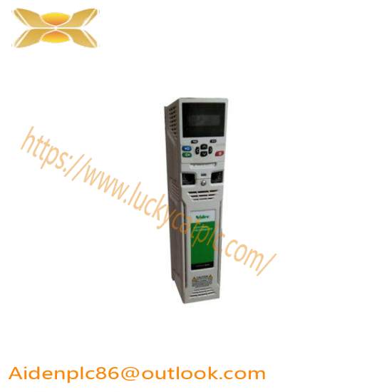 EMERSON 5X00499G01