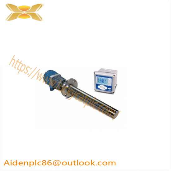 EMERSON KJ3222X1-BA1 12P2532X122  DeltaV System