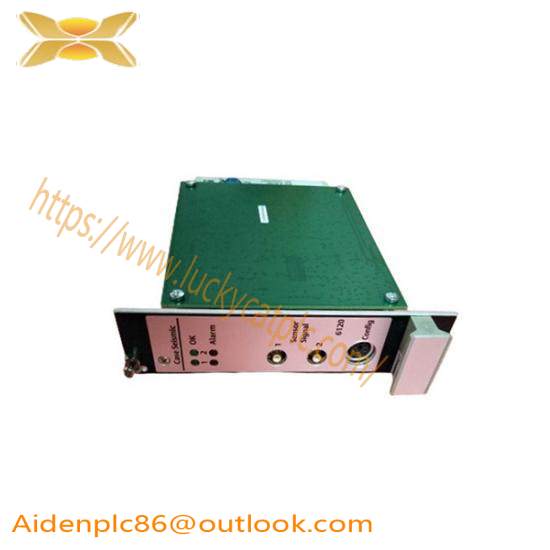 Emerson DeltaV VE4005S2B2 KJ3221X1-BA1 12P2531X092