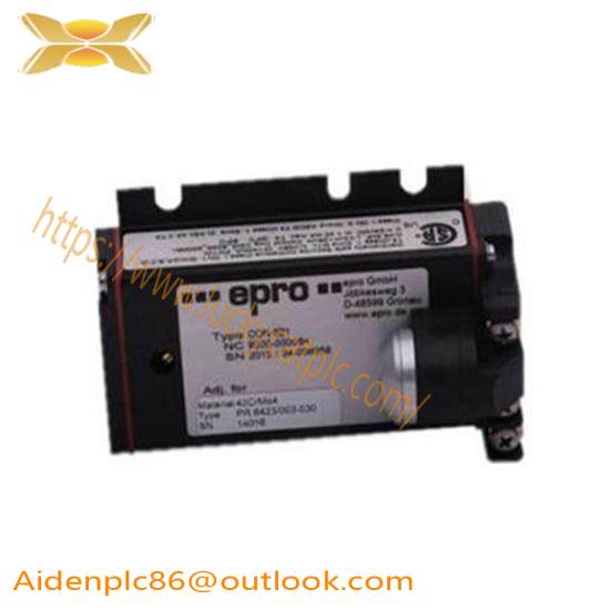 Emerson 4256A05G01
