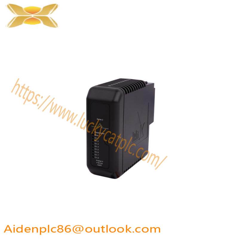 EMERSON A6410
