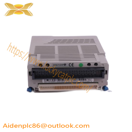 EMERSON A6824R 9199-00098-13