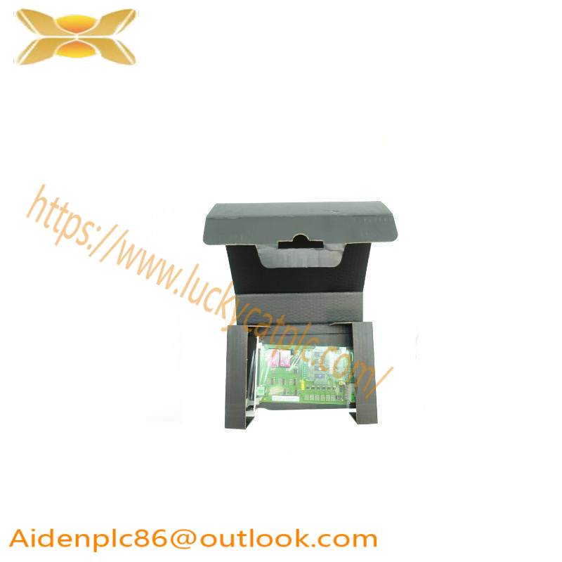EMERSON A6824R 9199-00098-13