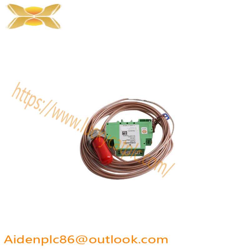 EMERSON A6824R 9199-00098-13
