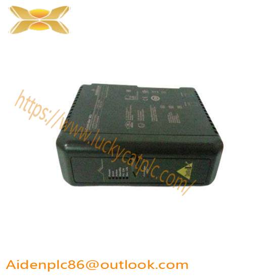 EMERSON CE4001S2T2B4