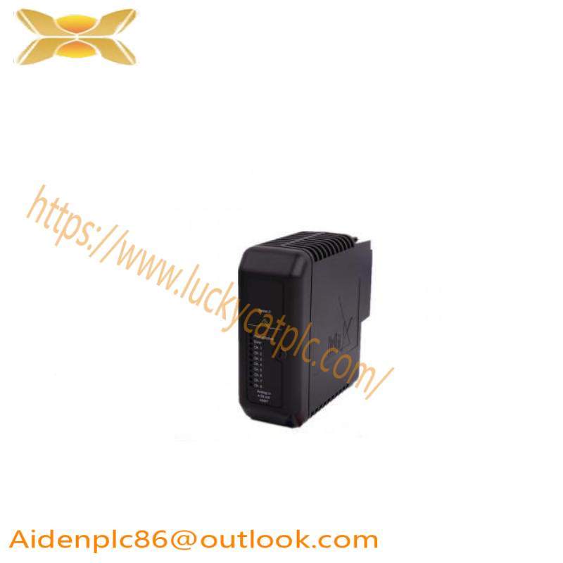EMERSON CE4003S2B1
