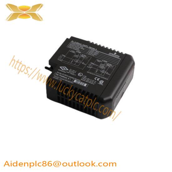 EMERSON CE4003S2B1