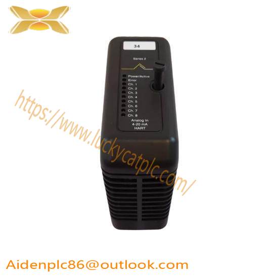 EMERSON CE4003S2B1
