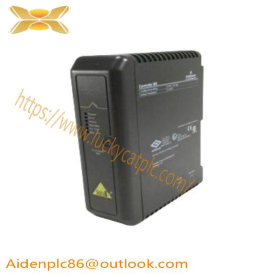 EMERSON CE4003S2B6