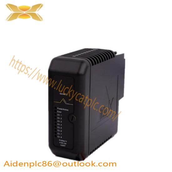 Emerson CE4006P2 KJ3241X1-BA1 12P2506X062