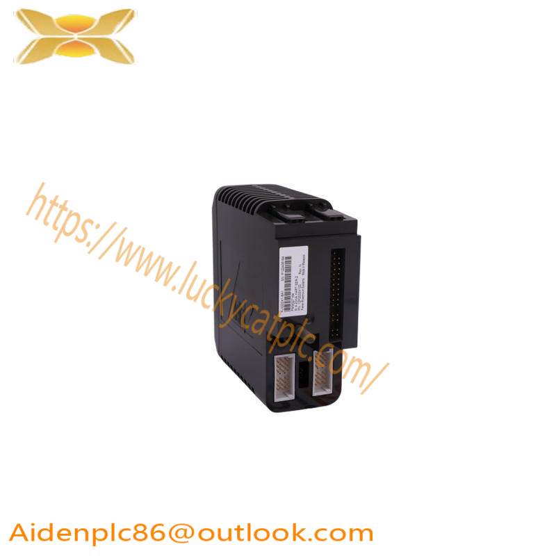Emerson CON041 PR6424/000-121 Eddy Current Sensor
