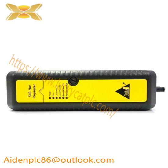 Emerson IC866-0022-2B1-6P