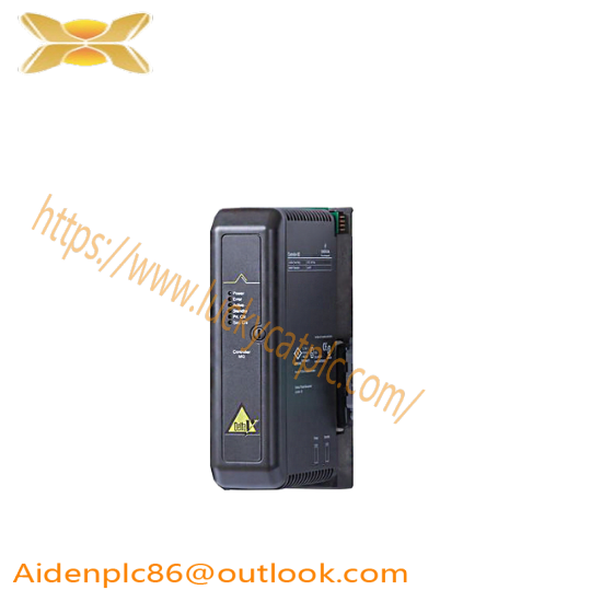 NEW B&R 7DI135.70  Digital Input Module
