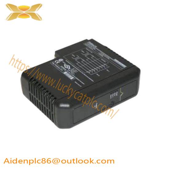 Emerson DeltaV VE4007 12P1064X102 Fieldbus Card