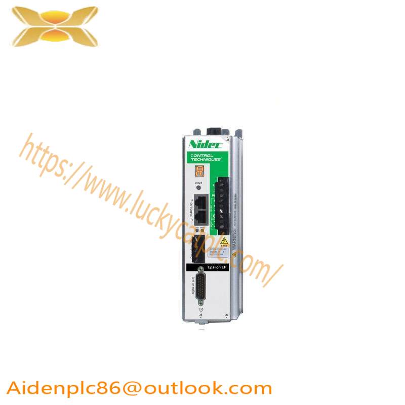 Emerson IC695ALG728
