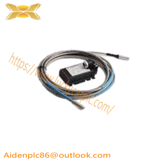 EPRO PR6423/010-000 CON021
