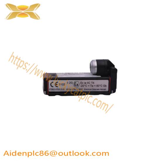 Emerson BC5005TBX0000