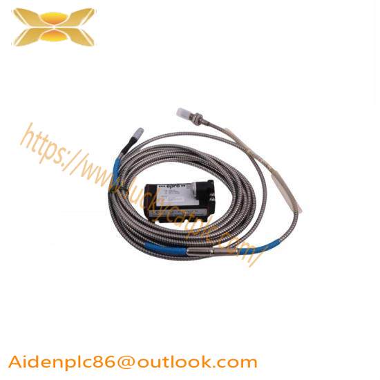 Emerson 336A5026ENG003