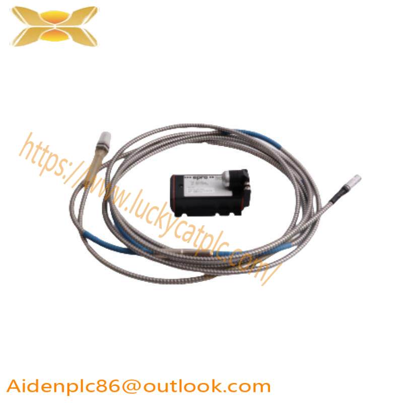 Emerson IC600RM715RR