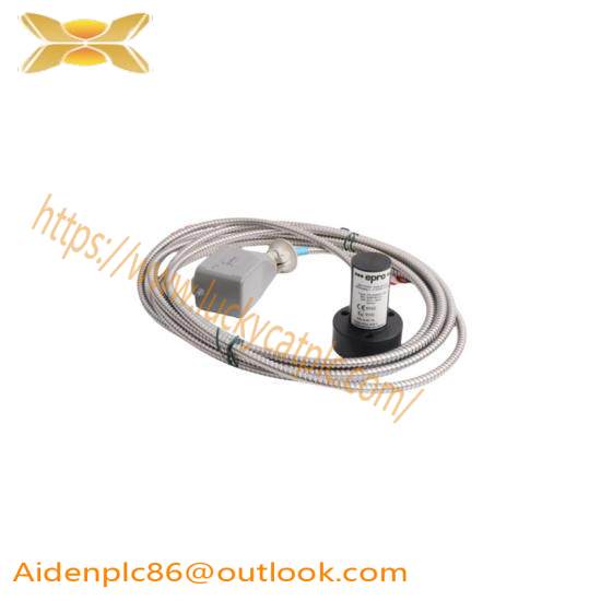 Emerson IC693CPU350LT