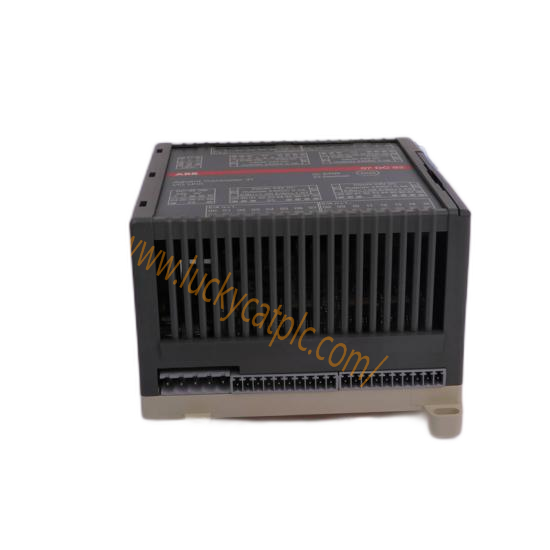EMERSON KJ2003X1-BA2 12P2093X102