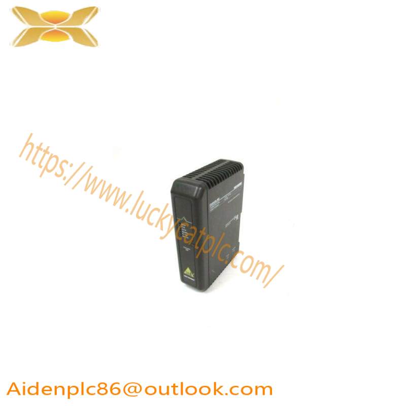   GFD563A102