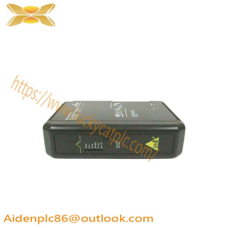 Emerson KJ2003X1-BB1 12P3439X012 VE3006 CONTROLLER