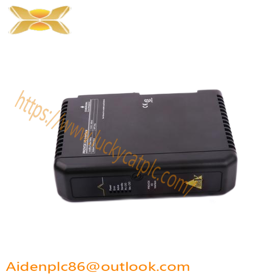 BMXP342020  Schneider