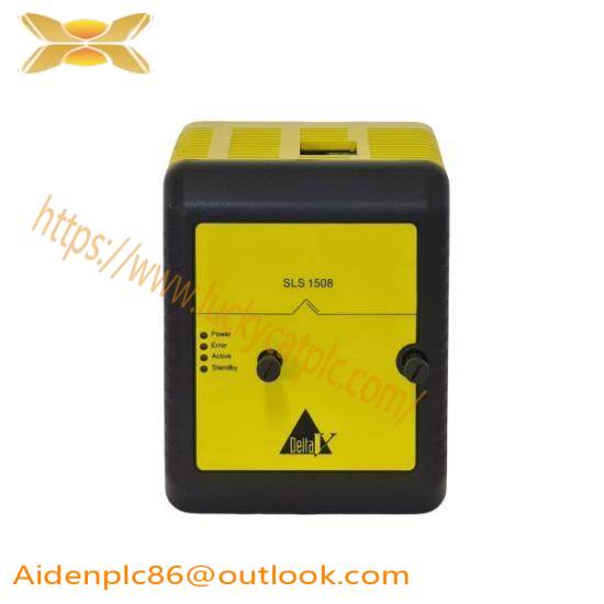 Emerson IC693CPU367