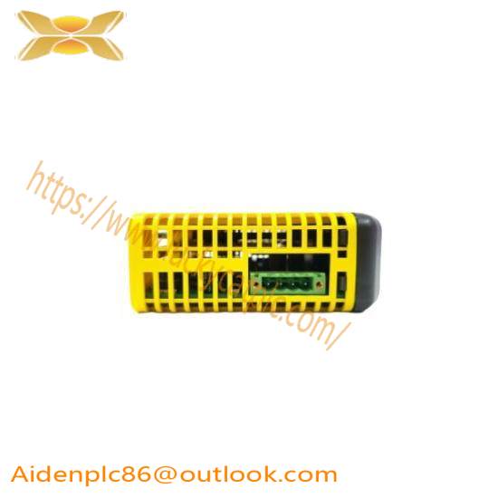 EMERSON KJ2221X1-BA1 12P3232X132 VS6002 REPEATER MODULE