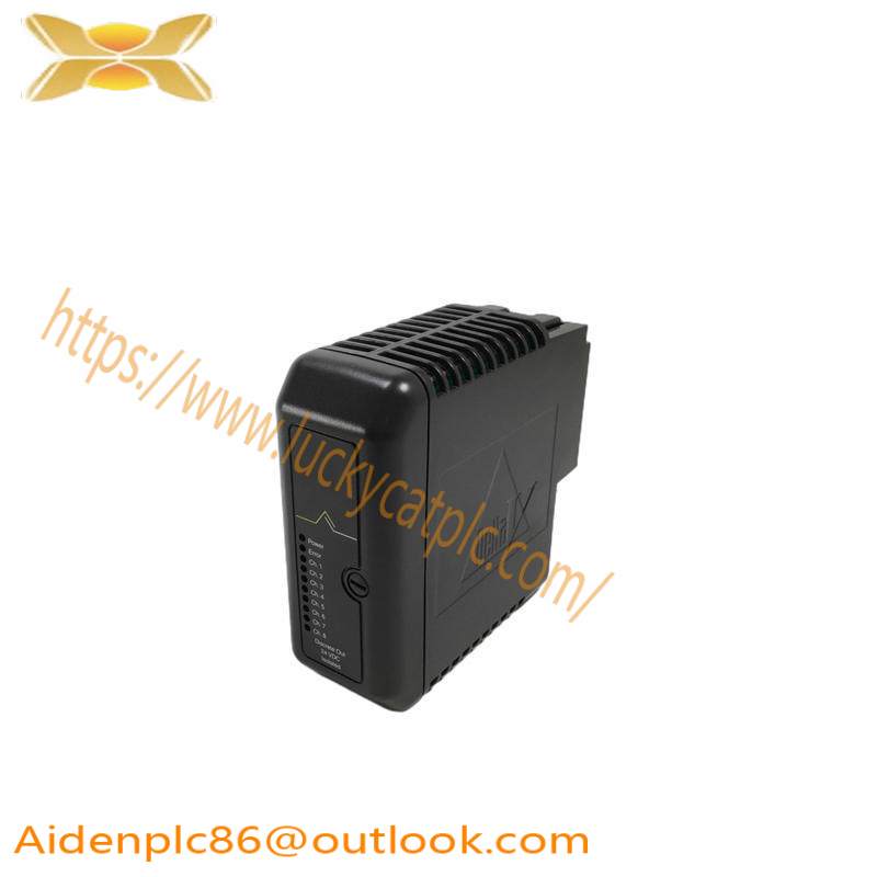 Emerson 4256A05G01