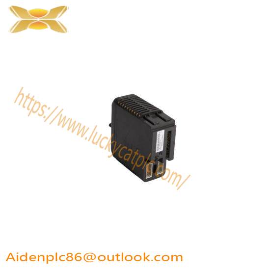 EMERSON KJ3002X1-BA1 12P0680X132 HART Card