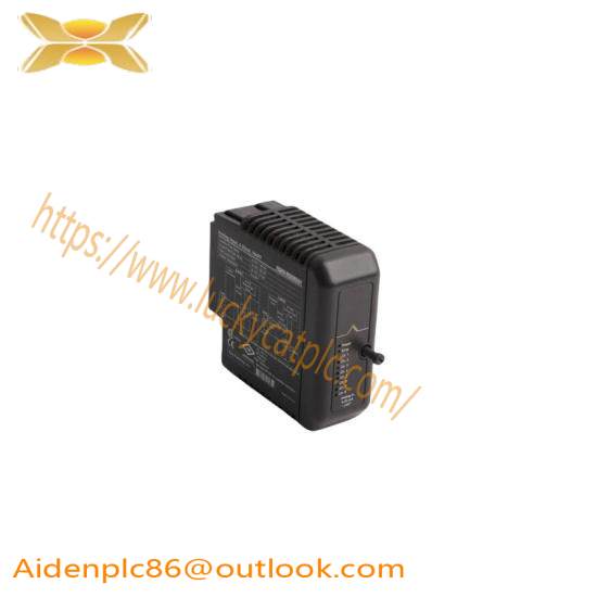 EMERSON KJ3002X1-BA1 12P0680X132 HART Card