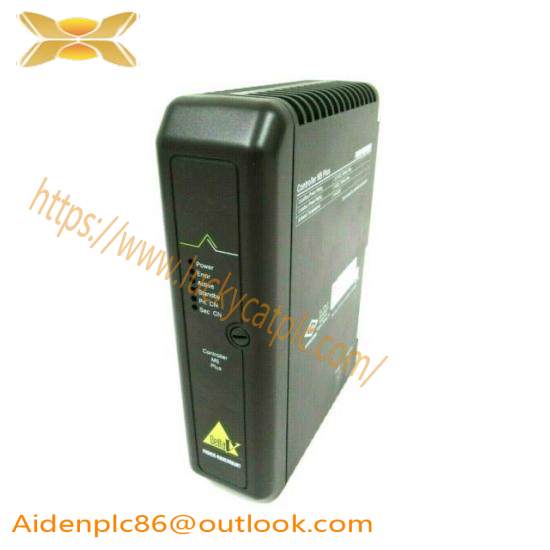 EMERSON KJ3002X1-BF1 12P1732X042
