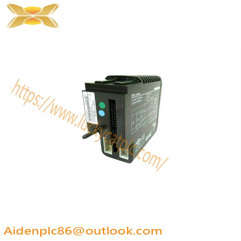 EMERSON KJ3002X1-BF1 12P1732X042