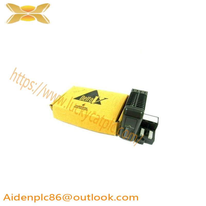 Emerson SFW-CCSP-6