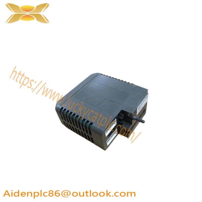Emerson ZA06B-6120-H030