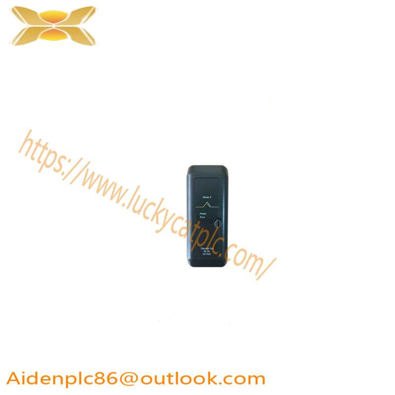  SE4002S1T2B6 KJ3204X1-BA1