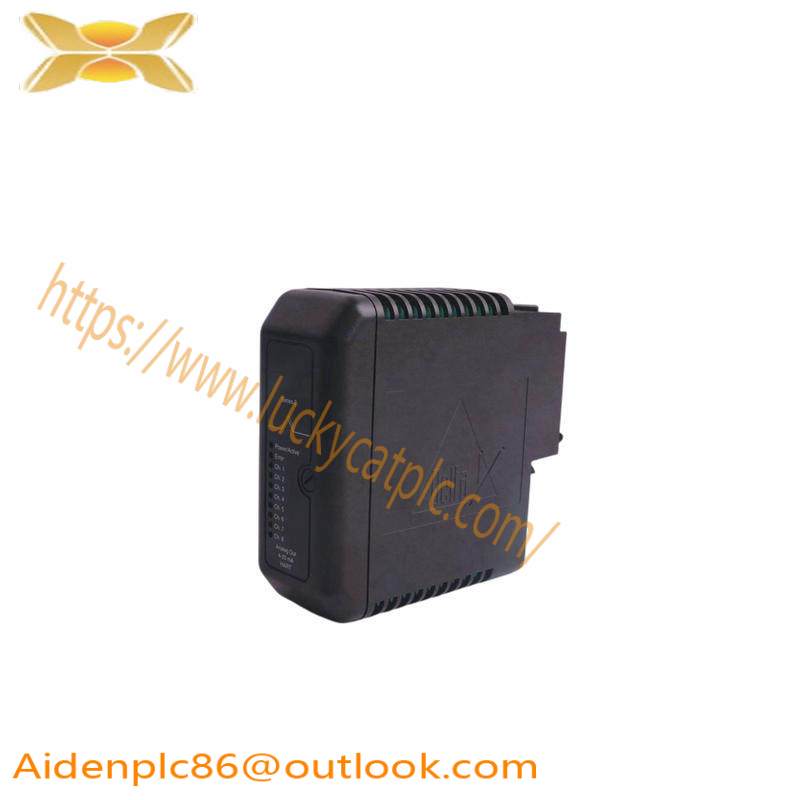  SE4002S1T2B6 KJ3204X1-BA1