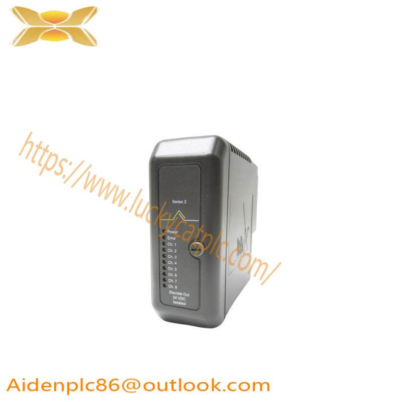 Emerson KJ3208X1-BA1 12P3904X022 VE4002S1T1B12 Power Supply