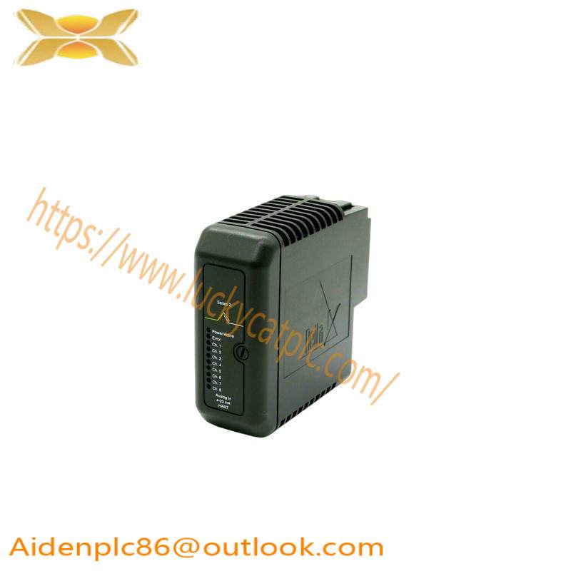 Emerson KJ3222X1-BA1 12P2532X092 Hart Module