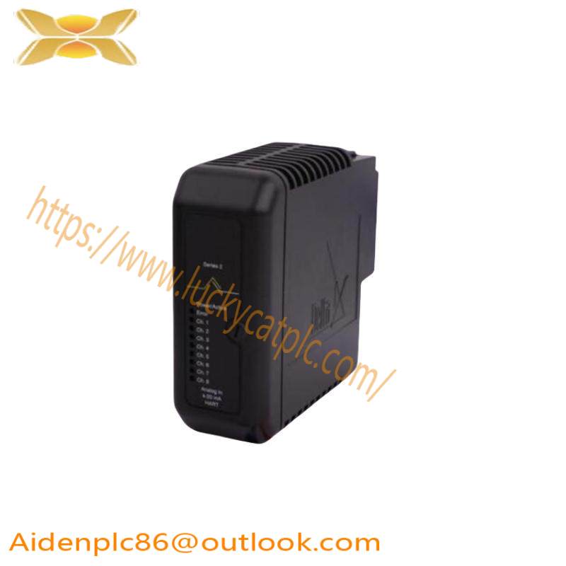 Emerson 1C31219G04