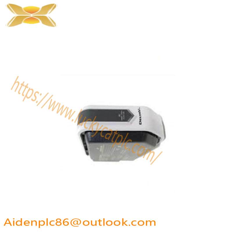 Emerson 7380A31G01