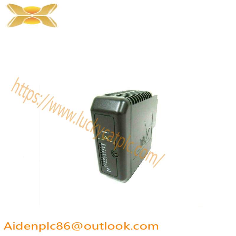 Emerson PWR101H07