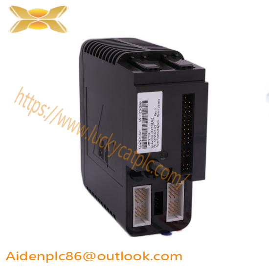 EMERSON KJ4001X1-CA1