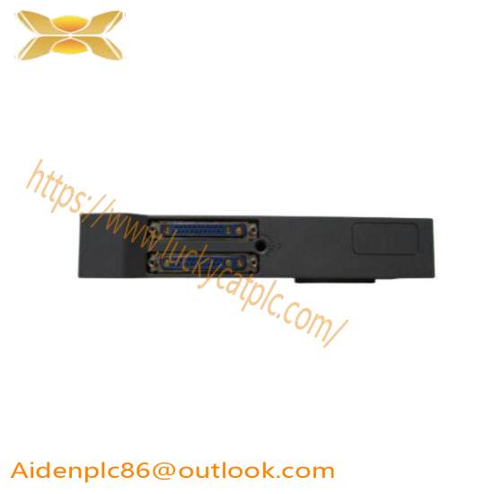 EMERSON KJ4005X1-BC1 S-Series Horizontal Right Extender Carrier