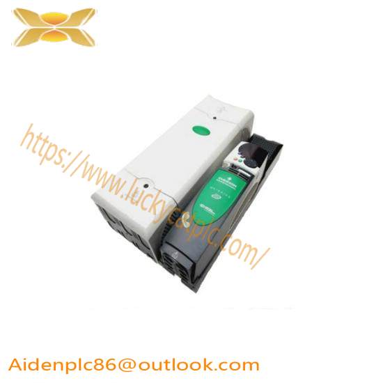 EMERSON KJ4006X1-BD1