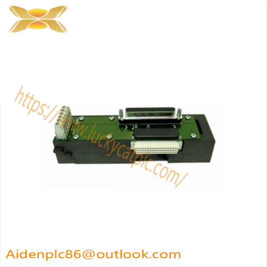 EMERSON KJ4010X1-BG1 Localbus Right Extender