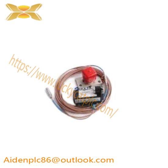 EMERSON L0115012 L0115032